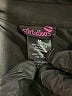 Flirtatious Black Blazer Size M - photo 6