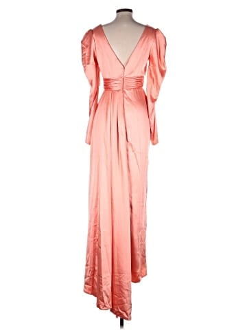 Mac Duggal Cocktail Dress (view 2)
