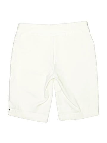 Croft & Barrow Athletic Shorts (view 2)