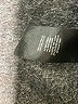 Wilfred 100% Polyester Solid Blue Dress Pants Size 2 - photo 6