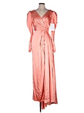 Mac Duggal Cocktail Dress