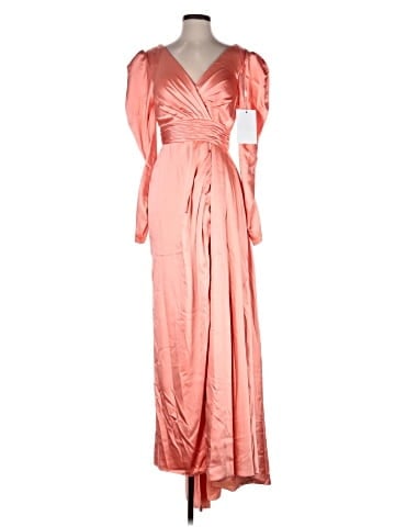 Mac Duggal Cocktail Dress (view 1)