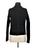 Lululemon Athletica Black Track Jacket Size S - photo 1