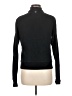 Lululemon Athletica Black Track Jacket Size S - photo 2
