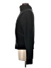 Lululemon Athletica Black Track Jacket Size S - photo 5