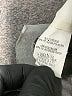 Theory Ivory Blazer Size 4 - photo 7
