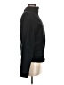 Lululemon Athletica Black Track Jacket Size S - photo 4