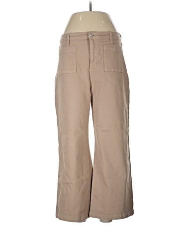SNEAK PEEK Khakis (view 1)