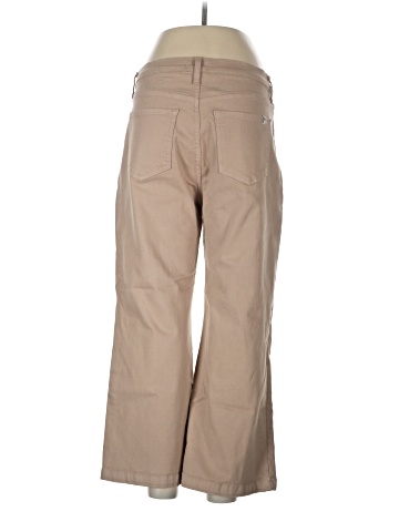 SNEAK PEEK Khakis (view 2)