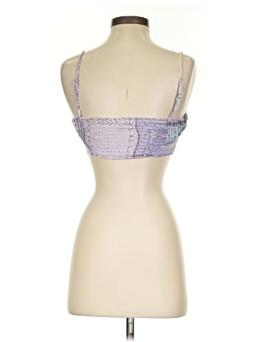 Isalis Tank Top (view 2)