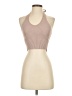 Dynamite Tan Bodysuit Size S - photo 1