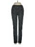 J Brand Gray Jeans Size 24 waist - photo 1