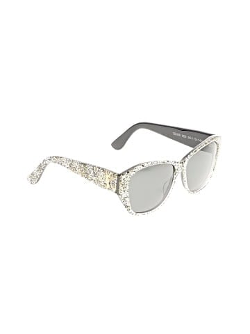 Yves Saint Laurent Sunglasses (view 1)