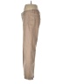 SNEAK PEEK Solid Tan Khakis Size 11 - photo 5