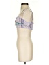 Isalis Purple Tank Top Size XS - photo 5