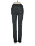 J Brand Gray Jeans Size 24 waist - photo 2