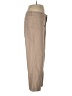 SNEAK PEEK Solid Tan Khakis Size 11 - photo 4