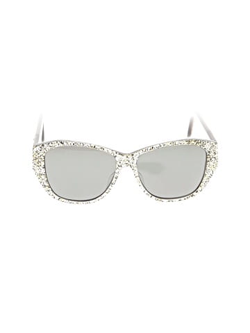 Yves Saint Laurent Sunglasses (view 2)