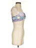 Isalis Purple Tank Top Size XS - photo 4