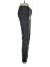 J Brand Gray Jeans Size 24 waist - photo 4