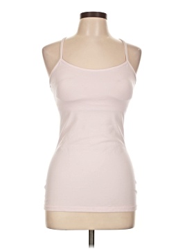 Lululemon Athletica Active Tank