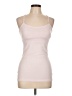 Lululemon Athletica Pink Active Tank Size 8 - photo 1