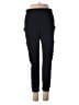 Athleta Black Active Pants Size M - photo 1