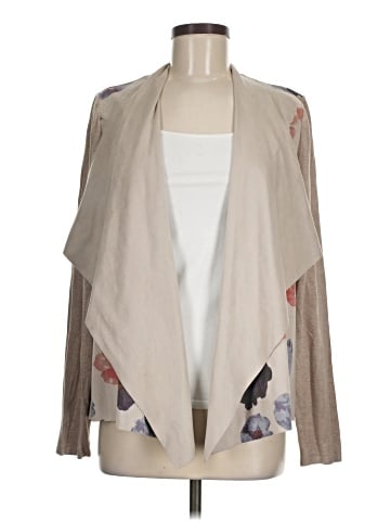 Allison Daley Cardigan (view 1)