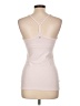 Lululemon Athletica Pink Active Tank Size 8 - photo 2