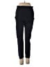 Athleta Black Active Pants Size M - photo 2