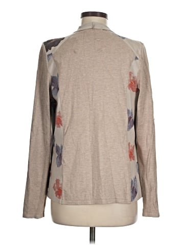 Allison Daley Cardigan (view 2)
