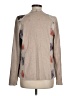 Allison Daley Tan Cardigan Size M - photo 2