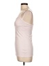 Lululemon Athletica Pink Active Tank Size 8 - photo 5