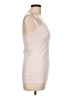 Lululemon Athletica Pink Active Tank Size 8 - photo 4