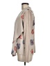 Allison Daley Tan Cardigan Size M - photo 5