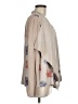 Allison Daley Tan Cardigan Size M - photo 4