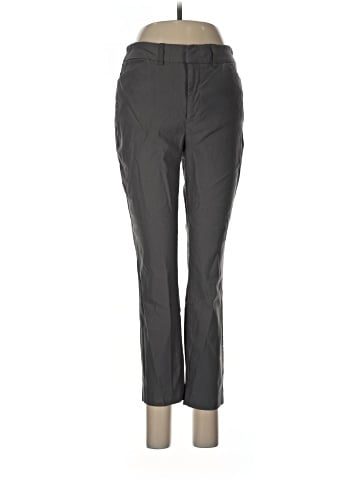 Nine West Dress Pants (view 1)