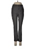 Nine West Solid Gray Dress Pants Size 8 (petite) - photo 1