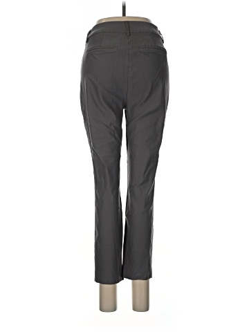 Nine West Dress Pants (view 2)