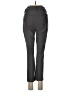 Nine West Solid Gray Dress Pants Size 8 (petite) - photo 2