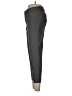 Nine West Solid Gray Dress Pants Size 8 (petite) - photo 5