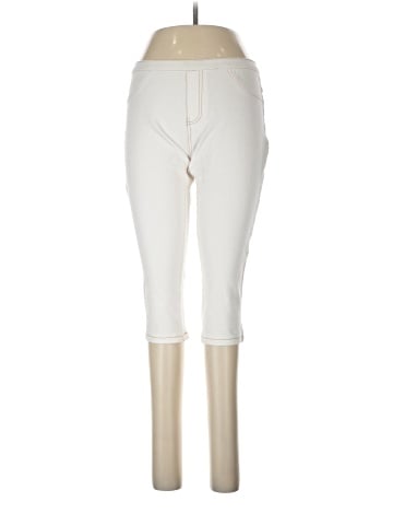 Hue Active Pants (view 1)
