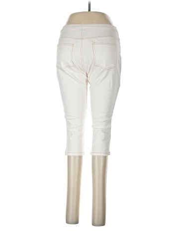 Hue Active Pants (view 2)