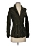 Eden Society Green Jacket Size S - photo 1