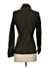 Eden Society Green Jacket Size S - photo 2