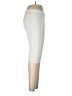 Hue Ivory Active Pants Size L - photo 4
