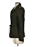 Eden Society Green Jacket Size S - photo 5