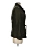 Eden Society Green Jacket Size S - photo 4