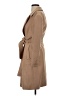 Zara Tan Trenchcoat Size XS - photo 5