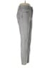 Paige Chevron-herringbone Gray Jeans Size 29 waist - photo 4